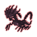 Dark Eternatus